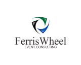 /public/logoimage/1347981554FerrisWheel.png