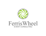 /public/logoimage/1347982528FerrisWheel.png