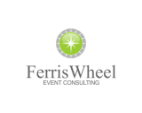 /public/logoimage/1347983103FerrisWheel.png