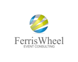 /public/logoimage/1347983135FerrisWheel.png