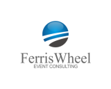 /public/logoimage/1347983326FerrisWheel.png