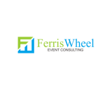 /public/logoimage/1347989588FerrisWheel.png