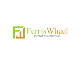 /public/logoimage/1347989947FerrisWheel.png