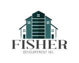 /public/logoimage/1347999885FISHER_2.jpg