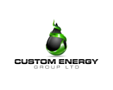 /public/logoimage/1348000229Custom-Energy-Groupok-bgt.png