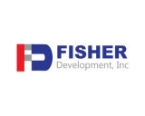 /public/logoimage/1348004500fisher.jpg