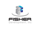 /public/logoimage/1348004500fisher2.jpg