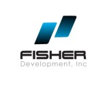 /public/logoimage/1348004500fisher3.jpg
