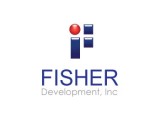 /public/logoimage/1348004500fisher4.jpg