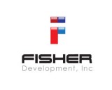 /public/logoimage/1348004500fisher5.jpg