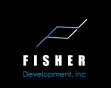 /public/logoimage/1348004500fisher6.jpg