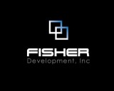 /public/logoimage/1348004500fisher7.jpg