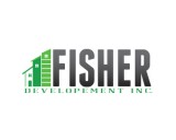 /public/logoimage/1348010181FISHER_3.jpg