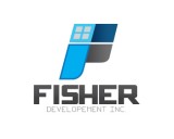 /public/logoimage/1348011653Fisher_4.jpg