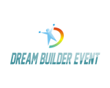 /public/logoimage/1348013225dreamer.png