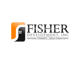 /public/logoimage/1348014912FISHER-logo-contest.png