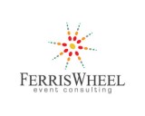 /public/logoimage/1348015332FERRISWHEEL6.jpg