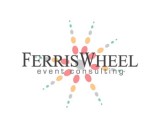 /public/logoimage/1348015358FERRISWHEEL7.jpg