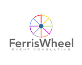 /public/logoimage/1348018034ferriswheel1.png