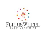 /public/logoimage/1348018247FERRISWHEEL8.jpg