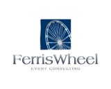 /public/logoimage/1348020901FerrisWheel.jpg