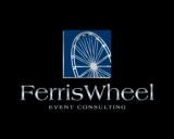 /public/logoimage/1348020901FerrisWheel2.jpg