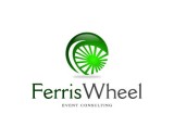 /public/logoimage/1348022626FerrisWheel3.eps.jpg