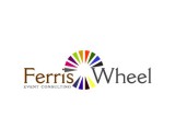 /public/logoimage/1348022626FerrisWheel4.jpg