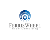 /public/logoimage/1348027884FERRISWHEEL5.png