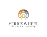 /public/logoimage/1348027911FERRISWHEEL9.png