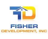 /public/logoimage/1348033725logo_fisher.jpg