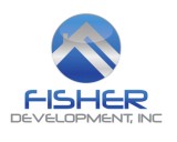 /public/logoimage/1348034124logo_fisher.jpg