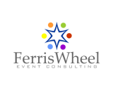 /public/logoimage/1348035715ferriswheel2.png