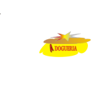 /public/logoimage/1348036513doguaria.png