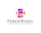 /public/logoimage/1348042364FERRISWHEELGOOD.png