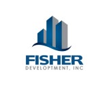 /public/logoimage/1348043047Fisher.jpg