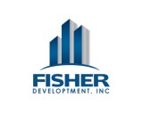 /public/logoimage/1348043047Fisher2.jpg