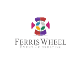 /public/logoimage/1348044162FERRISWHEELGOOD1.png