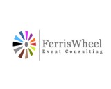 /public/logoimage/1348046120FerrisWheel.jpg