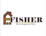 /public/logoimage/1348049925fisher1.jpg