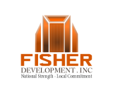 /public/logoimage/1348050317FISHER01.png