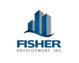 /public/logoimage/1348052188Fisher.jpg
