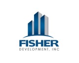 /public/logoimage/1348052188Fisher2.jpg