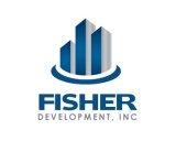 /public/logoimage/1348052188Fisher4.jpg
