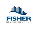 /public/logoimage/1348052188fisher3.jpg