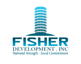 /public/logoimage/1348052805FISHER02.png