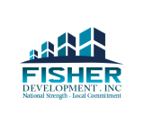 /public/logoimage/1348054230FISHER03.png