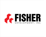 /public/logoimage/1348056925FISHER1.png