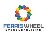 /public/logoimage/1348059856logo_ferris.jpg