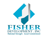 /public/logoimage/1348062926FISHER05.png